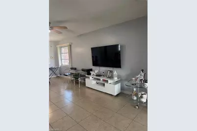 2201 Croton Ct, Lehigh Acres, FL 33936 - Photo 32