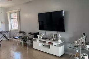 2201 Croton Ct, Lehigh Acres, FL 33936 - Photo 32