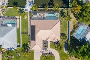 1505 SE 4th St, Cape Coral, FL 33990 - Photo 50