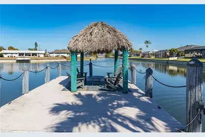1505 SE 4th St, Cape Coral, FL 33990 - Photo 40