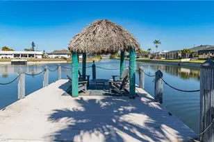 1505 SE 4th St, Cape Coral, FL 33990 - Photo 40