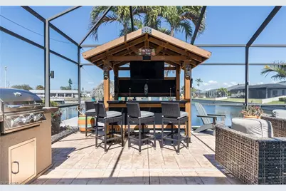 1505 SE 4th St, Cape Coral, FL 33990 - Photo 32