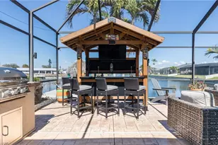 1505 SE 4th St, Cape Coral, FL 33990 - Photo 32