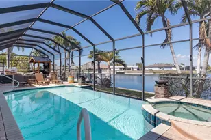 1505 SE 4th St, Cape Coral, FL 33990 - Photo 28