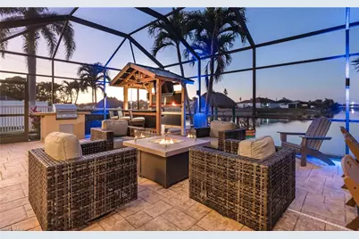 1505 SE 4th St, Cape Coral, FL 33990 - Photo 36