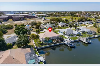 1505 SE 4th St, Cape Coral, FL 33990 - Photo 46