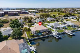 1505 SE 4th St, Cape Coral, FL 33990 - Photo 46