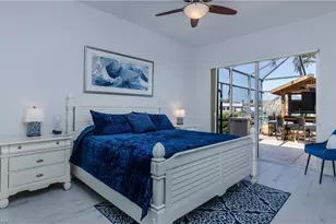 1505 SE 4th St, Cape Coral, FL 33990 - Photo 22