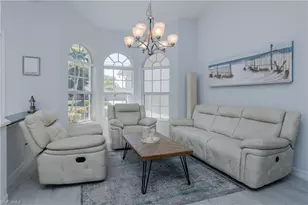 1505 SE 4th St, Cape Coral, FL 33990 - Photo 16