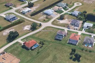 24248 San Lucas Ln, Punta Gorda, FL 33955 - Photo 1