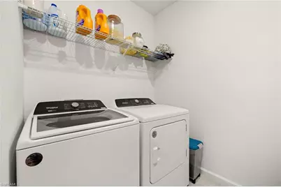 42443 Cascade Dr, Punta Gorda, FL 33982 - Photo 34