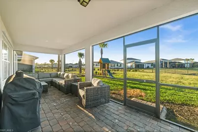 42443 Cascade Dr, Punta Gorda, FL 33982 - Photo 36