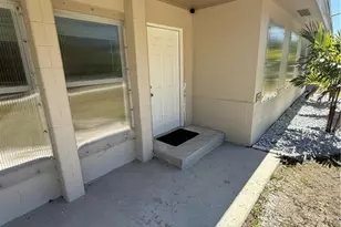 206 Peace Island Dr, Punta Gorda, FL 33950 - Photo 4