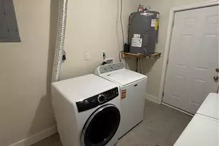 206 Peace Island Dr, Punta Gorda, FL 33950 - Photo 14