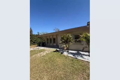 206 Peace Island Dr, Punta Gorda, FL 33950 - Photo 2