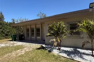 206 Peace Island Dr, Punta Gorda, FL 33950 - Photo 2