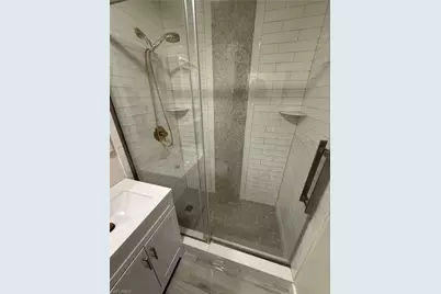 206 Peace Island Dr, Punta Gorda, FL 33950 - Photo 12