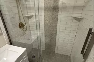 206 Peace Island Dr, Punta Gorda, FL 33950 - Photo 12