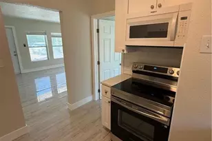 206 Peace Island Dr, Punta Gorda, FL 33950 - Photo 8