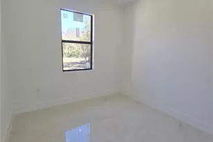 417 Prospect Ave, Lehigh Acres, FL 33972 - Photo 18