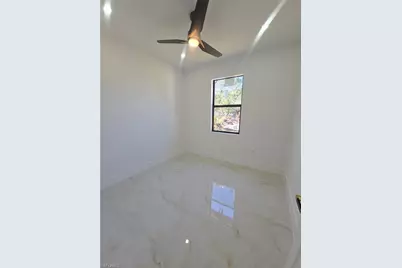 417 Prospect Ave, Lehigh Acres, FL 33972 - Photo 20