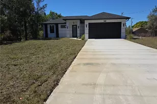 417 Prospect Ave, Lehigh Acres, FL 33972 - Photo 1