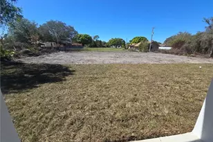 417 Prospect Ave, Lehigh Acres, FL 33972 - Photo 26