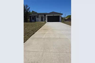 417 Prospect Ave, Lehigh Acres, FL 33972 - Photo 2