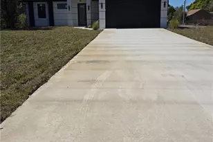 417 Prospect Ave, Lehigh Acres, FL 33972 - Photo 2