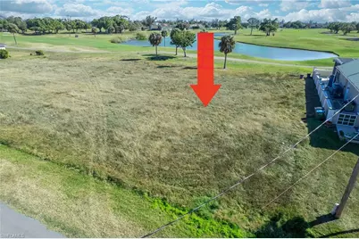 2932 NW 17th Ter, Cape Coral, FL 33993 - Photo 4