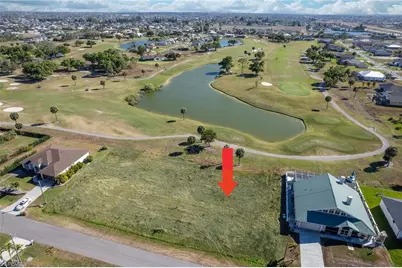 2932 NW 17th Ter, Cape Coral, FL 33993 - Photo 2