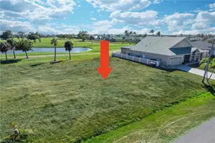 2932 NW 17th Terrace, Cape Coral, FL 33993 - Photo 1