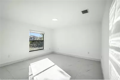 2618 Queen Dr, Lehigh Acres, FL 33971 - Photo 20