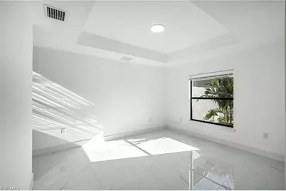 2618 Queen Dr, Lehigh Acres, FL 33971 - Photo 18