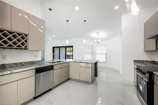 2618 Queen Dr, Lehigh Acres, FL 33971 - Photo 8