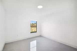 2618 Queen Dr, Lehigh Acres, FL 33971 - Photo 16