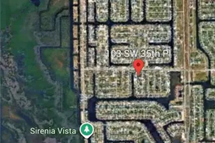103 SW 35th Pl, Cape Coral, FL 33991 - Photo 6