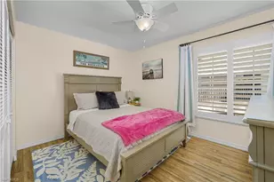 14983 Rivers Edge Ct, Fort Myers, FL 33908 - Photo 20