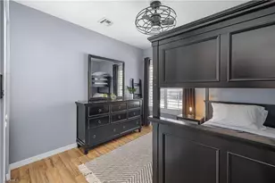 14983 Rivers Edge Ct, Fort Myers, FL 33908 - Photo 16