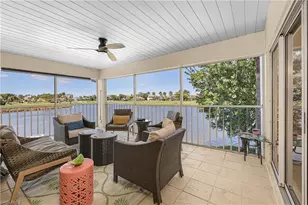 14983 Rivers Edge Ct, Fort Myers, FL 33908 - Photo 1