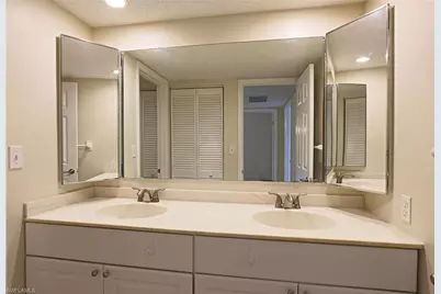 12353 Woodrose Ct #1, Fort Myers, FL 33907 - Photo 26