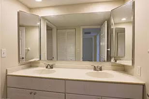 12353 Woodrose Ct, Fort Myers, FL 33907 - Photo 26