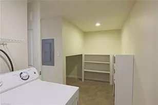 12353 Woodrose Ct, Fort Myers, FL 33907 - Photo 30