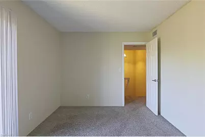 12353 Woodrose Ct #1, Fort Myers, FL 33907 - Photo 22