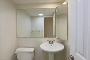 12353 Woodrose Ct, Fort Myers, FL 33907 - Photo 14