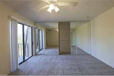 12353 Woodrose Ct #1, Fort Myers, FL 33907 - Photo 16