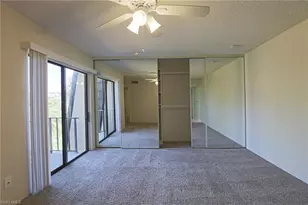 12353 Woodrose Ct, Fort Myers, FL 33907 - Photo 16