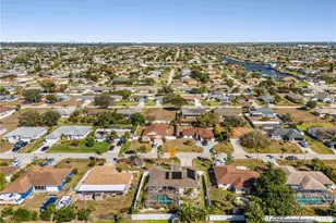 1932 SE 8th Ave, Cape Coral, FL 33990 - Photo 36