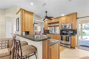 1932 SE 8th Ave, Cape Coral, FL 33990 - Photo 8