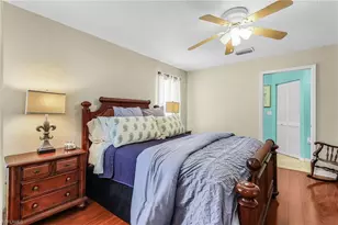 1932 SE 8th Ave, Cape Coral, FL 33990 - Photo 24